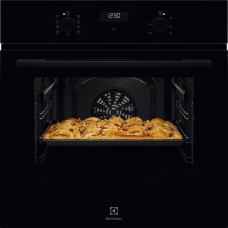 Духова шафа ELECTROLUX EOD5H70BZ