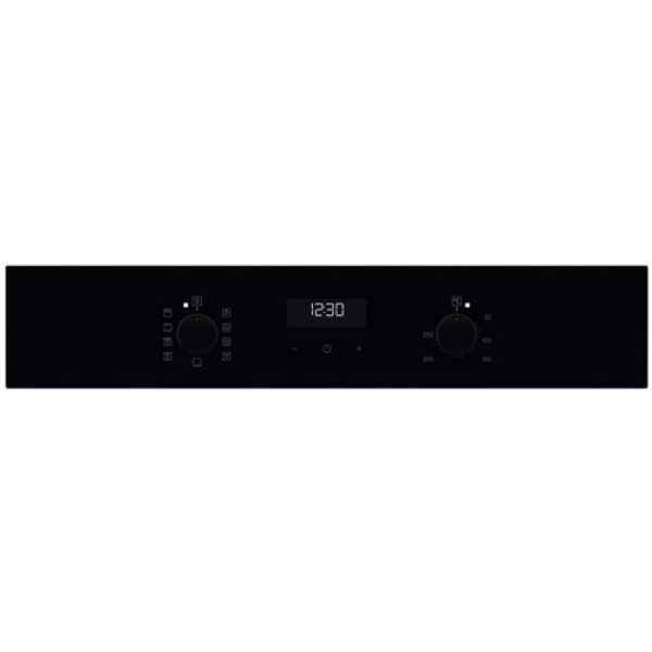 Духова шафа ELECTROLUX EOD5H70BZ