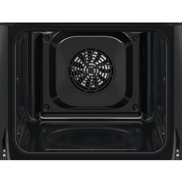 Духова шафа ELECTROLUX EOD5H70BZ