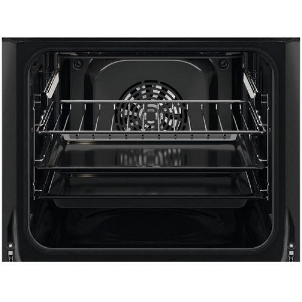 Духова шафа ELECTROLUX EOD5H70BZ