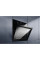 Духова шафа ELECTROLUX EOD5H70BZ