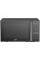 Мікрохвильова піч BEKO MGC20130BB