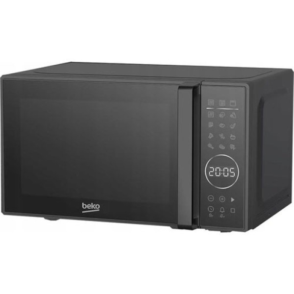 Мікрохвильова піч BEKO MGC20130BB