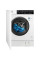 Пральна машина ELECTROLUX EW7WN368SUI