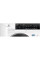 Пральна машина ELECTROLUX EW7WN368SUI