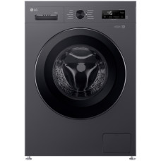 Пральна машина LG F2Y1WS6J