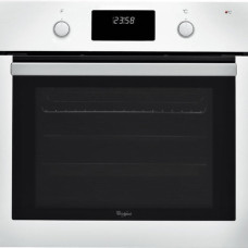 Духова шафа WHIRLPOOL AKP 745 WH