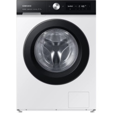 Пральна машина SAMSUNG WW11B1504CAEUA