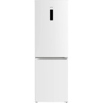 Холодильник  EDLER ED-355CBW