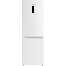 Холодильник  EDLER ED-355CBW