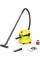 Пилосос KARCHER WD2PLUS V-12/4/18/C