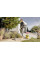 Пилосос KARCHER WD2PLUS V-12/4/18/C