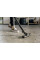 Пилосос KARCHER WD2PLUS V-12/4/18/C