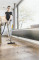 Пилосос KARCHER WD2PLUS V-12/4/18/C
