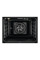Духова шафа ELECTROLUX EOD6F77WZ