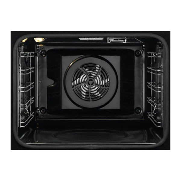 Духова шафа ELECTROLUX EOD6F77WZ