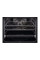 Духова шафа ELECTROLUX EOD6F77WZ