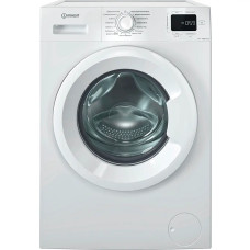 Пральна машина INDESIT IM 640MY TIME UA