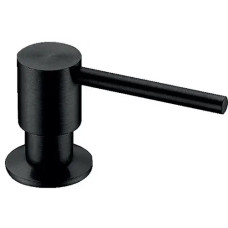 Дозатор FABIANO FAS D41 Nano Graphite