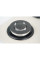 Варильна поверхня VENTOLUX HG640-TA3G CEST (IVORY)