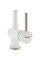 Кухонний змішувач FABIANO FKM 45 SS Alpine White