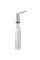 Дозатор для миючого засобу TEKA CP20