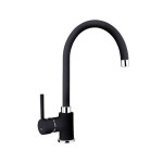 Кухонний змішувач TEKA SP 995 black metalik