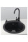 Кухонний змішувач TEKA SP 995 black metalik