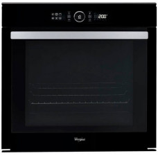 Духова шафа WHIRLPOOL AKZM 8420 NB