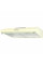 Витяжка VENTOLUХ ROMA 60 IVORY 2M LUX