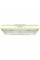 Витяжка VENTOLUХ ROMA 60 IVORY 2M LUX