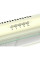 Витяжка VENTOLUХ ROMA 60 IVORY 2M LUX