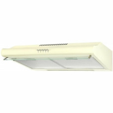 Витяжка VENTOLUХ ROMA 60 IVORY LUX
