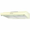 Витяжка VENTOLUХ ROMA 60 IVORY LUX
