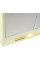Витяжка VENTOLUХ ROMA 60 IVORY LUX