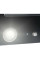 Витяжка VENTOLUХ VITTO 60 BK (1200) TRC SD