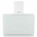 Витяжка VENTOLUХ TOSCANA 60 WH (800) TC