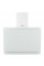 Витяжка VENTOLUХ TOSCANA 60 WH (800) TC