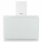 Витяжка VENTOLUХ TOSCANA 60 WH (800) TC