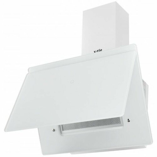 Витяжка VENTOLUХ TOSCANA 60 WH (800) TC
