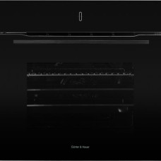 Духова шафа GUNTER&HAUER EOM 7009 BL