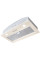 Витяжка MINOLA HBI 5262 IV GLASS 700 LED