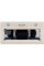 Витяжка MINOLA HBI 5262 IV GLASS 700 LED