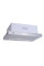 Витяжка VENTOLUХ GARDA 50 INOX (450)