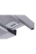 Витяжка VENTOLUХ GARDA 50 INOX (450)