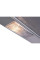 Витяжка VENTOLUХ GARDA 50 INOX (450)