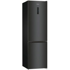 Холодильник  HISENSE RB470N4EFC1