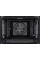 Духова шафа AEG NBS6P53AK