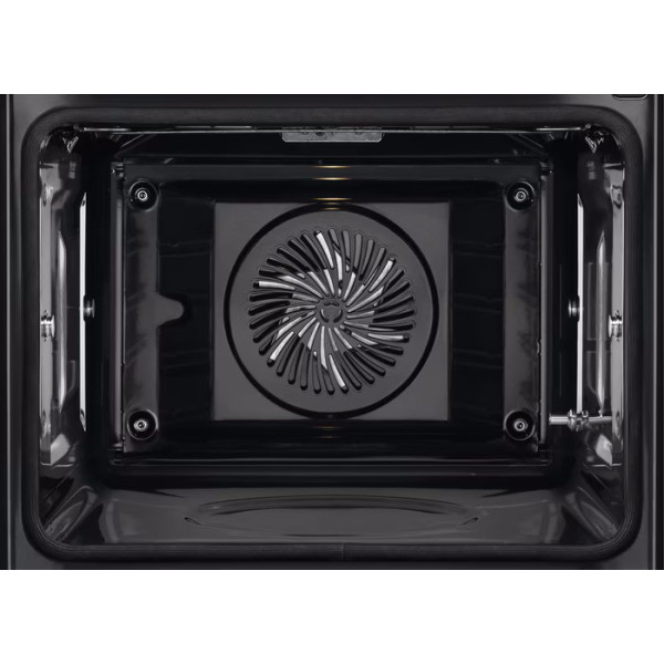 Духова шафа AEG NBS6P53AK