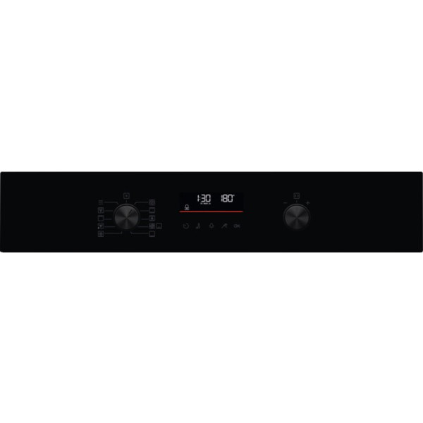 Духова шафа AEG NBS6P53AK
